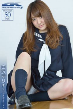 原神女角色去掉所有服装