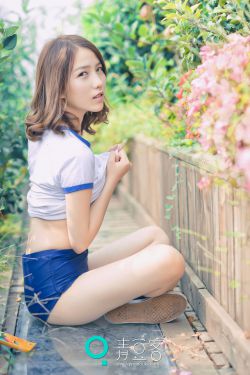 黑道中女5电影