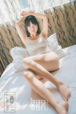 #历史那些事#