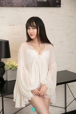 乖女从小调教h尿便器