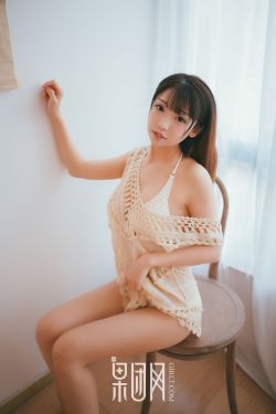 小姨子3