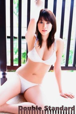 宁安如梦 电视剧