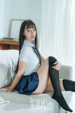 继攵女h伦