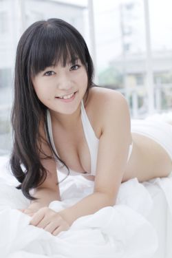 花田喜事