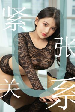 美女的女脚奴(女女)