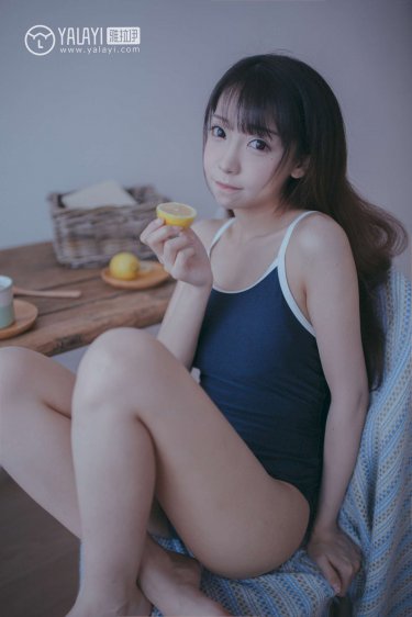 浜田麻由美