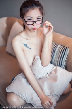 漂亮的妈妈的朋友