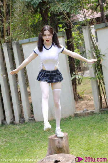 小向美奈子电影