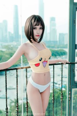 粉嫩虎白女18p